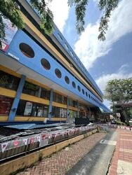 Katong Shopping Centre (D15), Retail #455744991